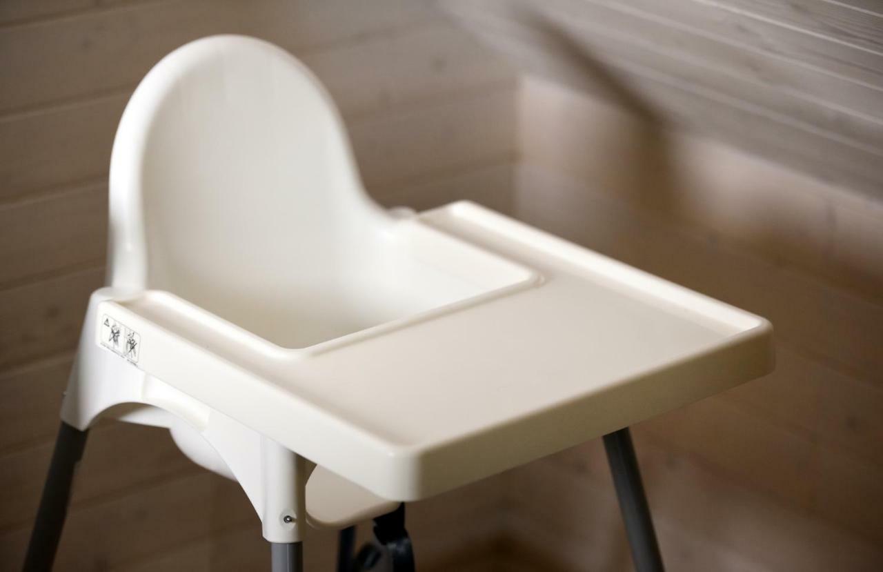 Apartmany Izbica Červený Kláštor Zewnętrze zdjęcie